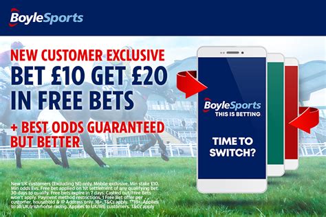 boylesports account|Get free bets when you join today .